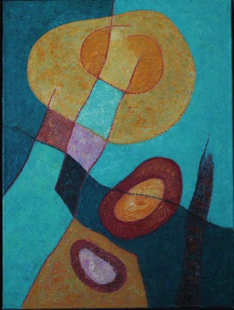  C. 80x60.jpg